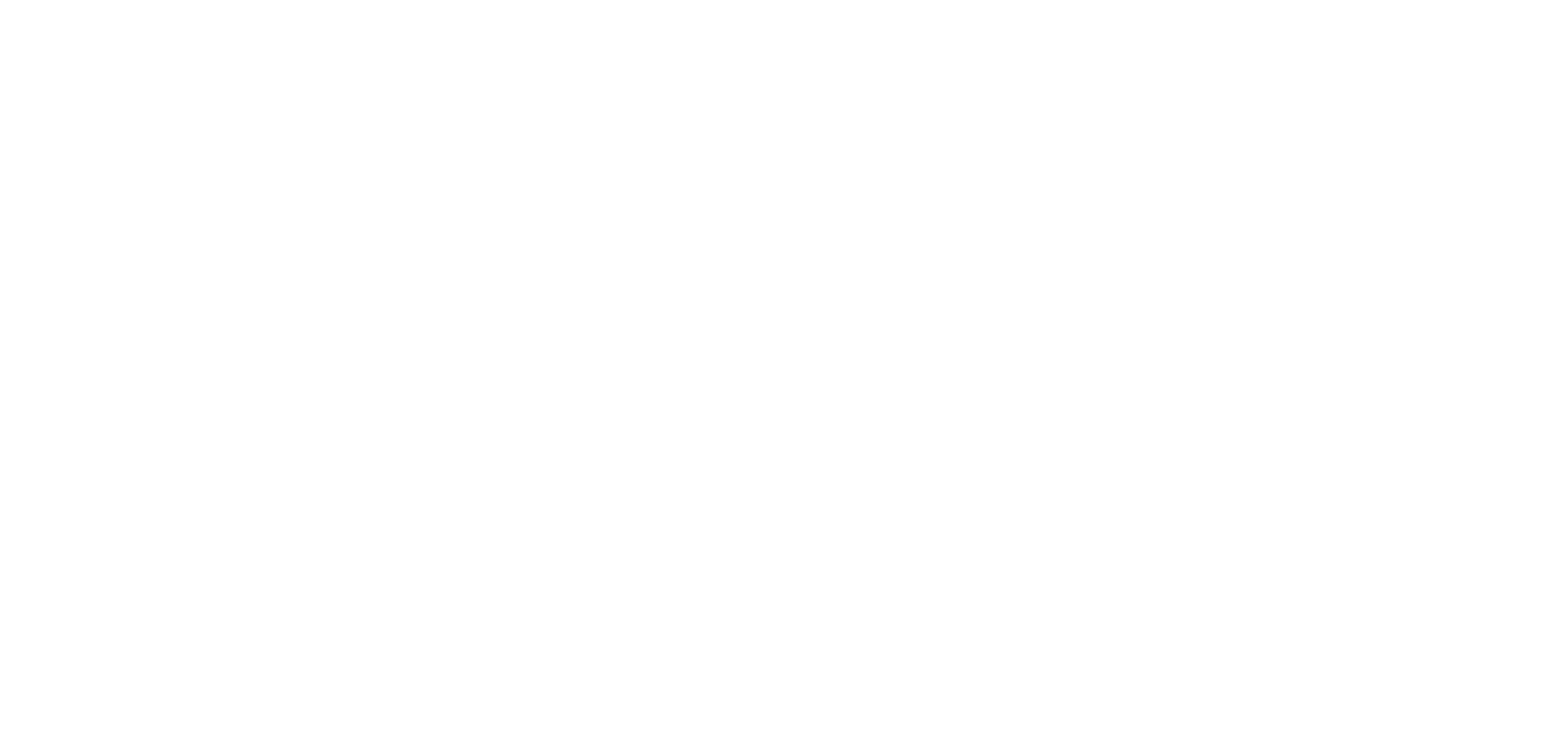 Discrave Studio